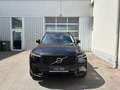 Volvo XC90 T8 AWD PHEV 18,8kWh Plus Dark Onyx Black als 4L... Schwarz - thumbnail 2