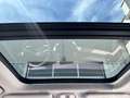 Volvo XC90 T8 AWD PHEV 18,8kWh Plus Dark Onyx Black als 4L... Schwarz - thumbnail 16