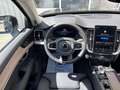 Volvo XC90 T8 AWD PHEV 18,8kWh Plus Dark Onyx Black als 4L... Schwarz - thumbnail 11