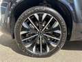 Volvo XC90 T8 AWD PHEV 18,8kWh Plus Dark Onyx Black Schwarz - thumbnail 9