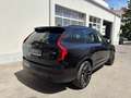 Volvo XC90 T8 AWD PHEV 18,8kWh Plus Dark Onyx Black Schwarz - thumbnail 7