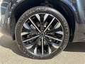 Volvo XC90 T8 AWD PHEV 18,8kWh Plus Dark Onyx Black als 4L... Schwarz - thumbnail 9