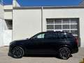 Volvo XC90 T8 AWD PHEV 18,8kWh Plus Dark Onyx Black als 4L... Schwarz - thumbnail 3