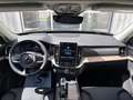 Volvo XC90 T8 AWD PHEV 18,8kWh Plus Dark Onyx Black als 4L... Schwarz - thumbnail 12