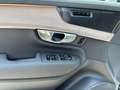 Volvo XC90 T8 AWD PHEV 18,8kWh Plus Dark Onyx Black Schwarz - thumbnail 13