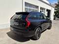 Volvo XC90 T8 AWD PHEV 18,8kWh Plus Dark Onyx Black als 4L... Schwarz - thumbnail 7