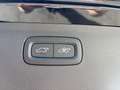 Volvo XC90 T8 AWD PHEV 18,8kWh Plus Dark Onyx Black als 4L... Schwarz - thumbnail 18