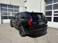 Volvo XC90 T8 AWD PHEV 18,8kWh Plus Dark Onyx Black als 4L... Schwarz - thumbnail 8