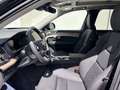 Volvo XC90 T8 AWD PHEV 18,8kWh Plus Dark Onyx Black als 4L... Schwarz - thumbnail 10