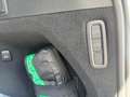 Volvo XC90 T8 AWD PHEV 18,8kWh Plus Dark Onyx Black als 4L... Schwarz - thumbnail 17