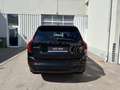 Volvo XC90 T8 AWD PHEV 18,8kWh Plus Dark Onyx Black als 4L... Schwarz - thumbnail 5