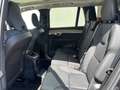 Volvo XC90 T8 AWD PHEV 18,8kWh Plus Dark Onyx Black als 4L... Schwarz - thumbnail 14