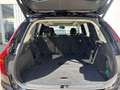 Volvo XC90 T8 AWD PHEV 18,8kWh Plus Dark Onyx Black als 4L... Schwarz - thumbnail 20