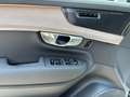 Volvo XC90 T8 AWD PHEV 18,8kWh Plus Dark Onyx Black als 4L... Schwarz - thumbnail 13
