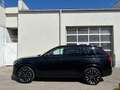 Volvo XC90 T8 AWD PHEV 18,8kWh Plus Dark Onyx Black Schwarz - thumbnail 3