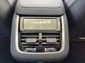 Volvo XC90 T8 AWD PHEV 18,8kWh Plus Dark Onyx Black Schwarz - thumbnail 15