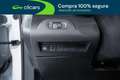 Citroen Berlingo BlueHDi S&S Talla M Feel 100 Blanco - thumbnail 25