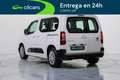 Citroen Berlingo BlueHDi S&S Talla M Feel 100 Blanco - thumbnail 9