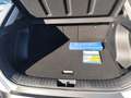 Hyundai KONA 1.6 T-GDi 2WD 6-Gang MT Trend Weiß - thumbnail 7