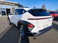 Hyundai KONA 1.6 T-GDi 2WD 6-Gang MT Trend Weiß - thumbnail 4
