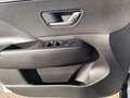Hyundai KONA 1.6 T-GDi 2WD 6-Gang MT Trend Weiß - thumbnail 10