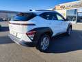 Hyundai KONA 1.6 T-GDi 2WD 6-Gang MT Trend Weiß - thumbnail 5