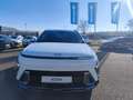 Hyundai KONA 1.6 T-GDi 2WD 6-Gang MT Trend Weiß - thumbnail 3