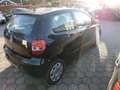 Volkswagen Fox Basis Nero - thumbnail 4