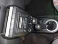 Volkswagen Fox Basis Nero - thumbnail 6
