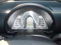 Volkswagen Fox Basis Nero - thumbnail 7