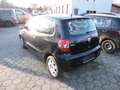Volkswagen Fox Basis Nero - thumbnail 3