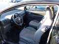 Volkswagen Fox Basis Nero - thumbnail 5