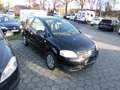 Volkswagen Fox Basis Nero - thumbnail 1