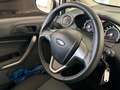 Ford Fiesta Trend 1,2 *Klima* Argent - thumbnail 14