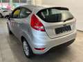 Ford Fiesta Trend 1,2 *Klima* Argent - thumbnail 7