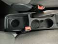 Ford Fiesta Trend 1,2 *Klima* Argent - thumbnail 11