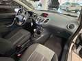Ford Fiesta Trend 1,2 *Klima* Argent - thumbnail 8