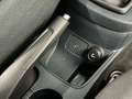 Ford Fiesta Trend 1,2 *Klima* Argent - thumbnail 13