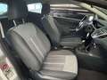 Ford Fiesta Trend 1,2 *Klima* Argent - thumbnail 9