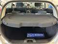 Ford Fiesta Trend 1,2 *Klima* Argent - thumbnail 5