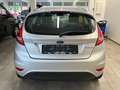 Ford Fiesta Trend 1,2 *Klima* Argent - thumbnail 6