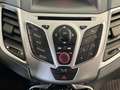 Ford Fiesta Trend 1,2 *Klima* Argent - thumbnail 15
