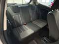 Ford Fiesta Trend 1,2 *Klima* Argent - thumbnail 10