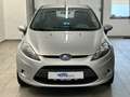 Ford Fiesta Trend 1,2 *Klima* Argent - thumbnail 4
