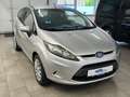 Ford Fiesta Trend 1,2 *Klima* Argent - thumbnail 3