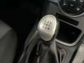 Ford Fiesta Trend 1,2 *Klima* Argent - thumbnail 12