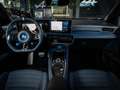 Alpine A290 GT Performance 52 kWh 220 PK | PACK SAFETY | PACK Noir - thumbnail 12