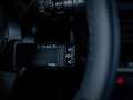 Alpine A290 GT Performance 52 kWh 220 PK | PACK SAFETY | PACK Noir - thumbnail 40