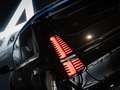 Alpine A290 GT Performance 52 kWh 220 PK | PACK SAFETY | PACK Noir - thumbnail 43