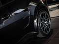 Alpine A290 GT Performance 52 kWh 220 PK | PACK SAFETY | PACK Noir - thumbnail 50